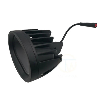 Frontlicht NAMI Burn-E/Klima/Blast - Ersatzteil - Wheelyshop