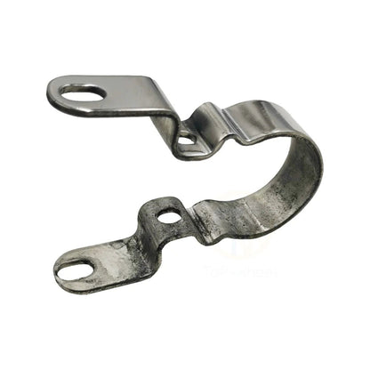 Frontlicht NAMI Burn-E/Klima/Blast - Ersatzteil - Wheelyshop