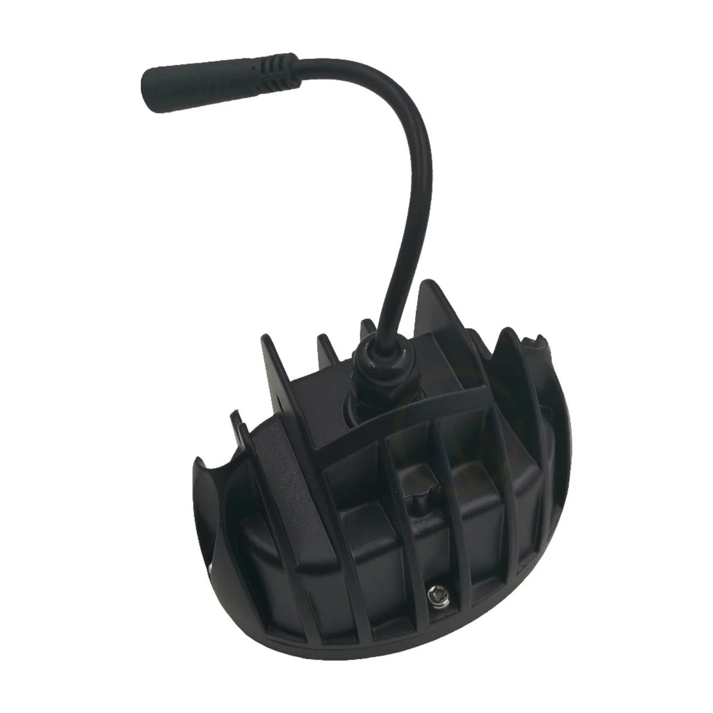 Frontlicht NAMI Burn-E/Klima/Blast - Ersatzteil - Wheelyshop