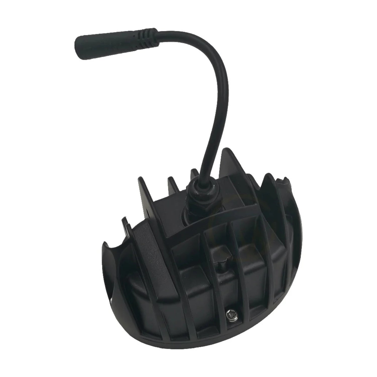 Frontlicht NAMI Burn-E/Klima/Blast - Ersatzteil - Wheelyshop