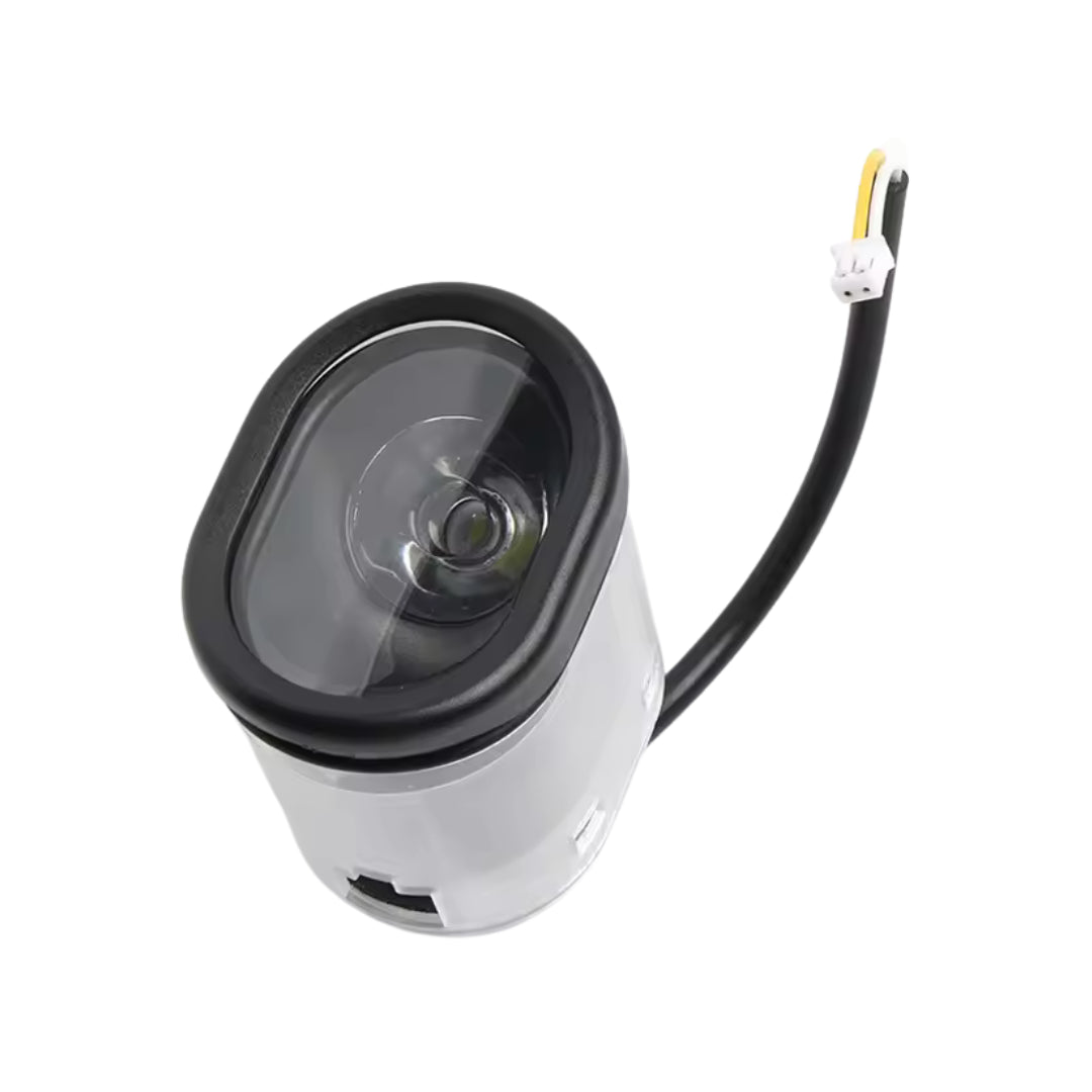 Frontlicht Ninebot ES - Ersatzteil - Wheelyshop