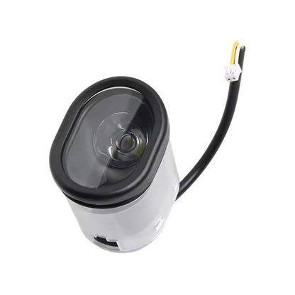 Frontlicht Ninebot ES - Ersatzteil - Wheelyshop