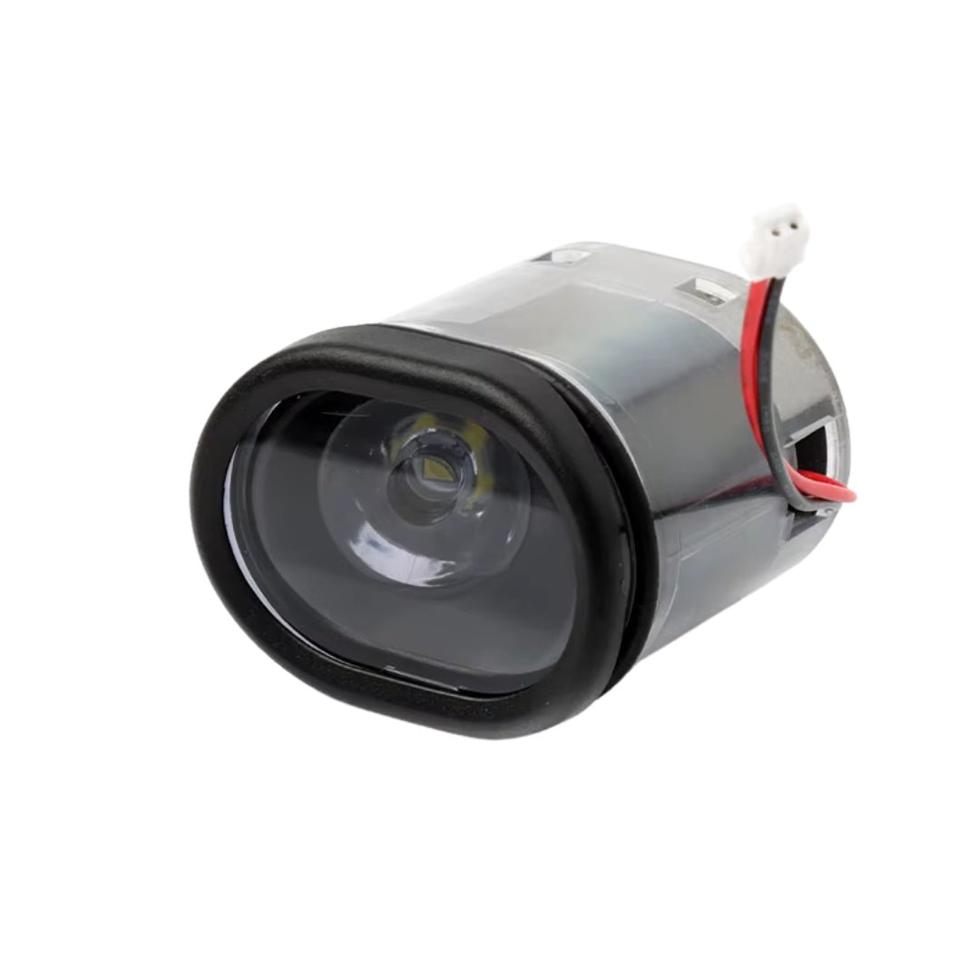 Frontlicht Ninebot ES - Ersatzteil - Wheelyshop