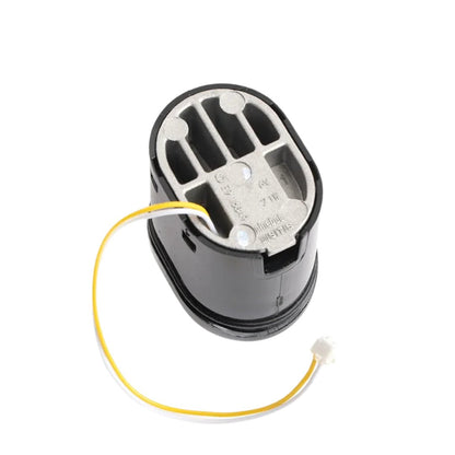 Frontlicht Ninebot F20/F25/F30/F40 - Ersatzteil - Wheelyshop