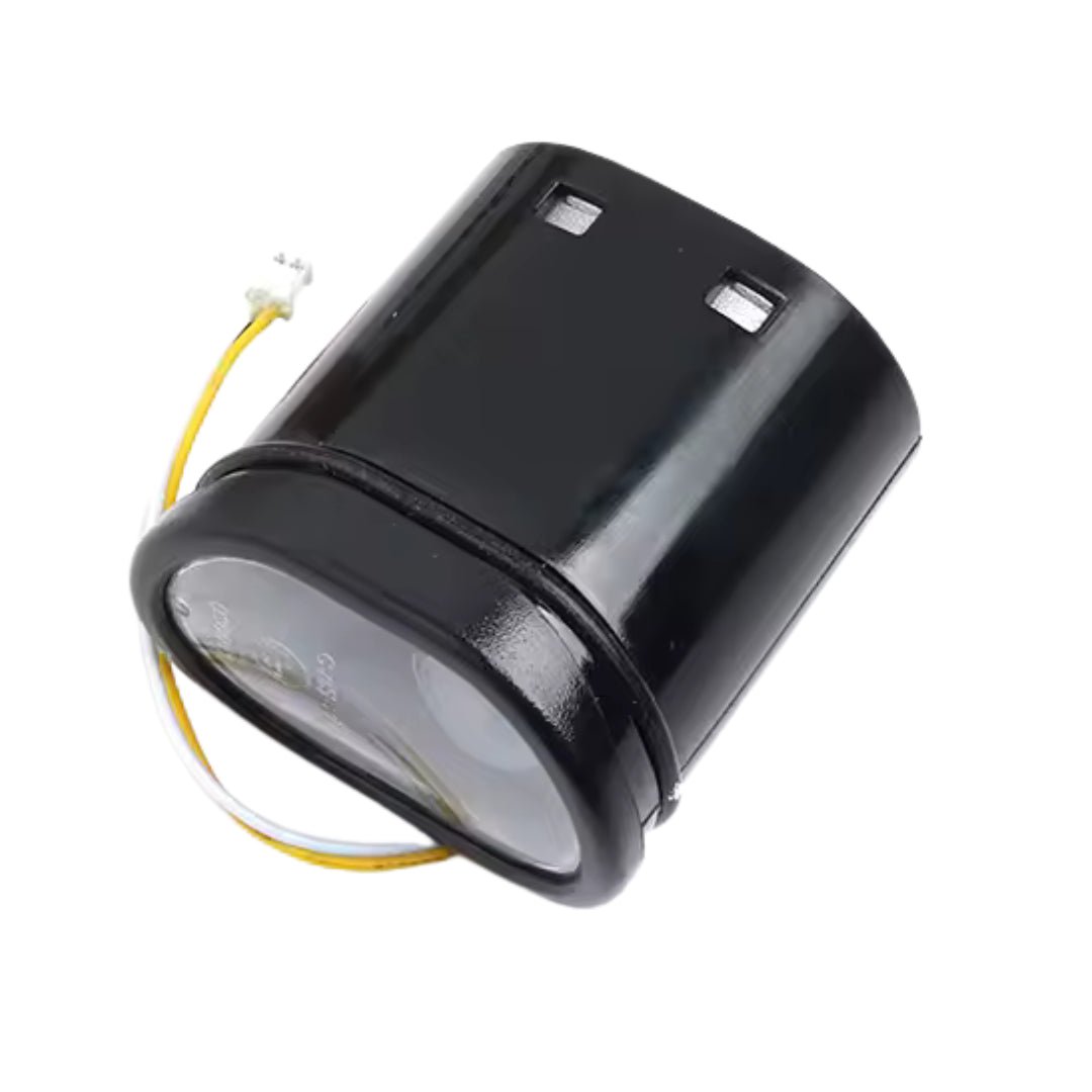Frontlicht Ninebot F20/F25/F30/F40 - Ersatzteil - Wheelyshop