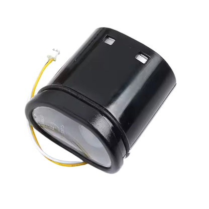 Frontlicht Ninebot F20/F25/F30/F40 - Ersatzteil - Wheelyshop