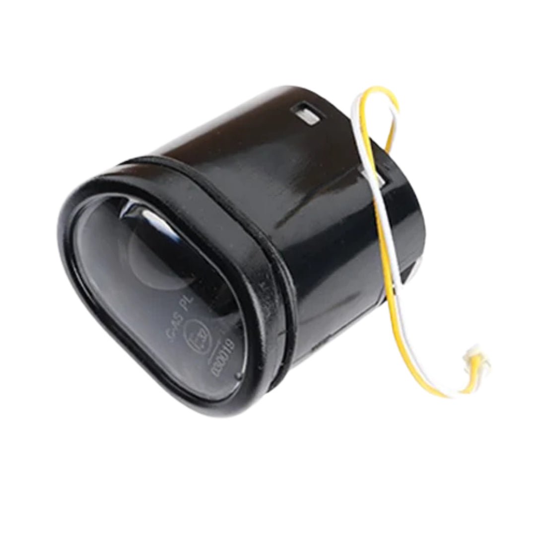 Frontlicht Ninebot F20/F25/F30/F40 - Ersatzteil - Wheelyshop
