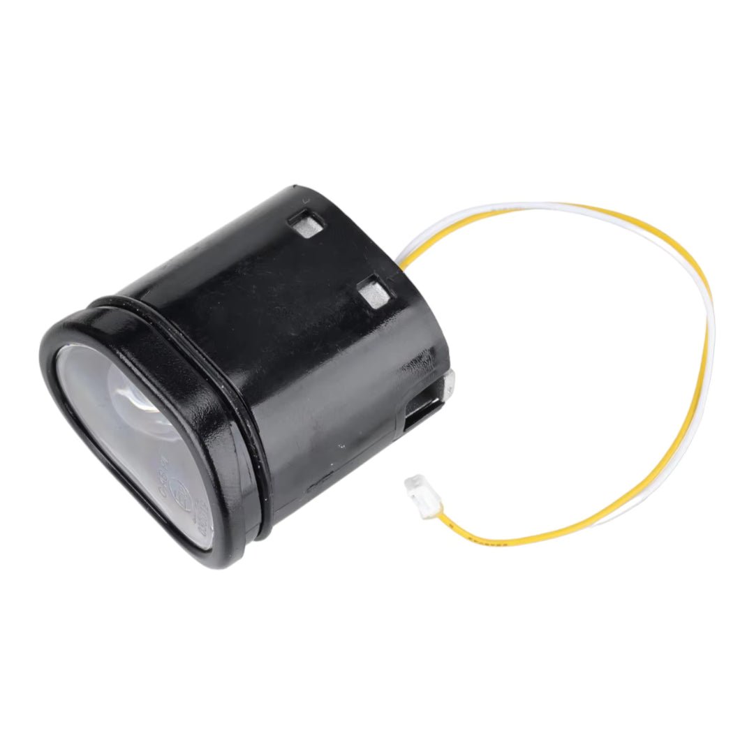Frontlicht Ninebot G2 - Ersatzteil - Wheelyshop
