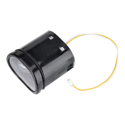 Frontlicht Ninebot G2 - Ersatzteil - Wheelyshop