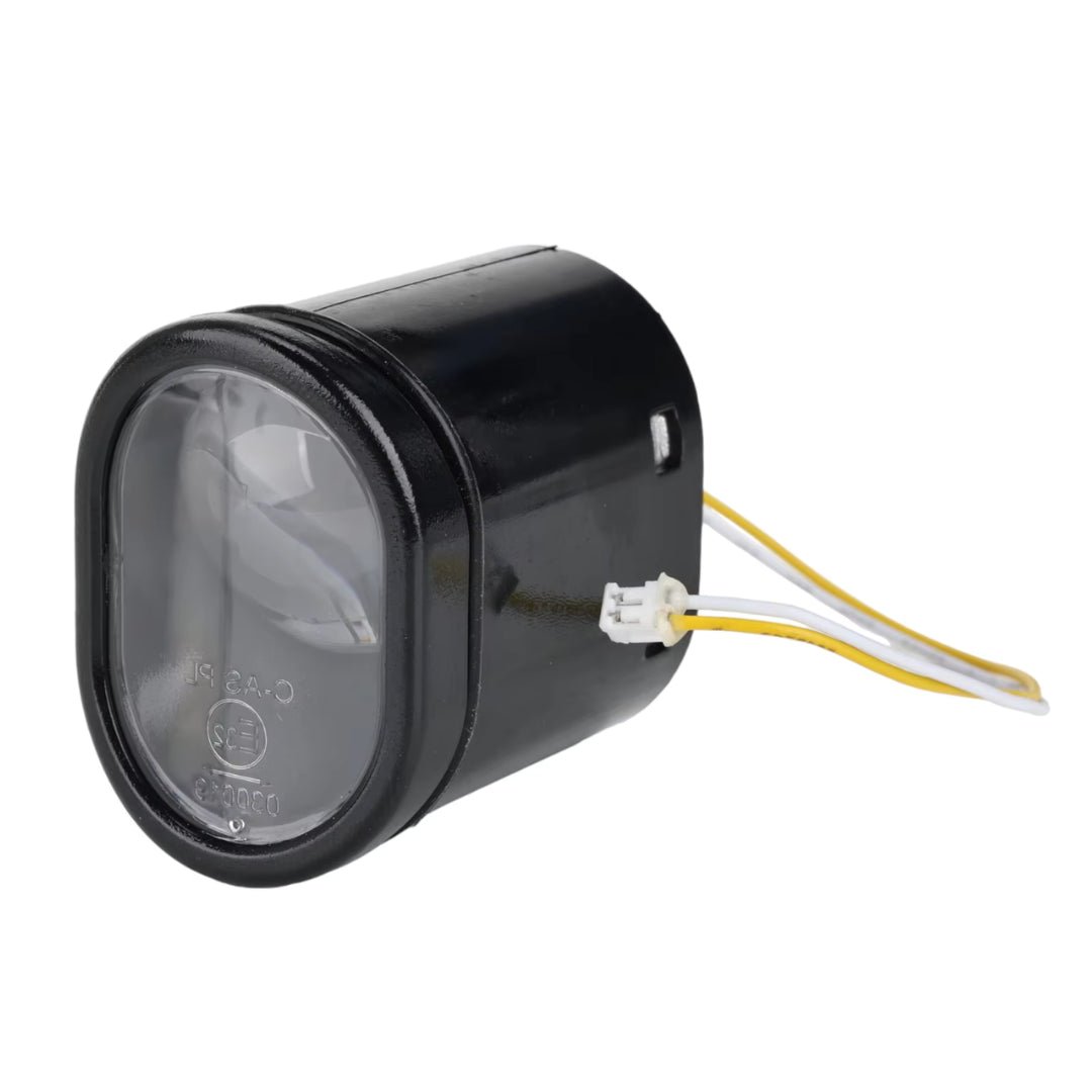 Frontlicht Ninebot G2 - Ersatzteil - Wheelyshop