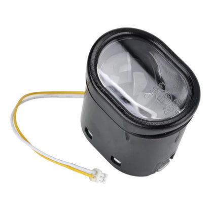 Frontlicht Ninebot G2 - Ersatzteil - Wheelyshop