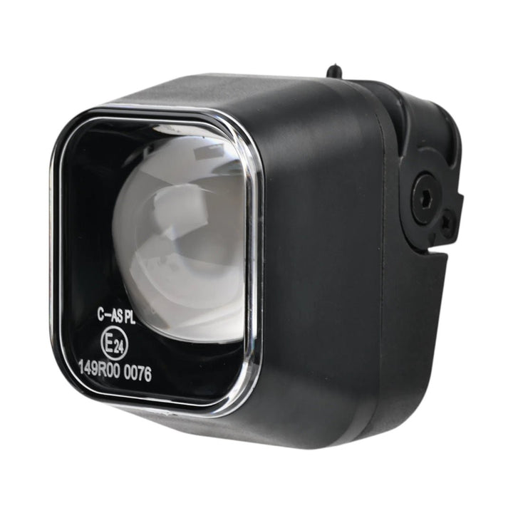 Frontlicht für Ninebot Max G3/F3/F3 Pro