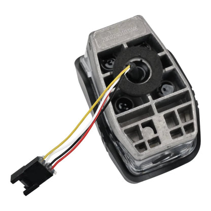 Frontlicht Ninebot P65/P100 - Ersatzteil - Wheelyshop