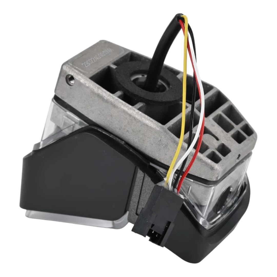 Frontlicht Ninebot P65/P100 - Ersatzteil - Wheelyshop