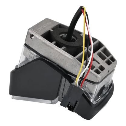 Frontlicht Ninebot P65/P100 - Ersatzteil - Wheelyshop