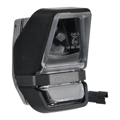 Frontlicht Ninebot P65/P100 - Ersatzteil - Wheelyshop
