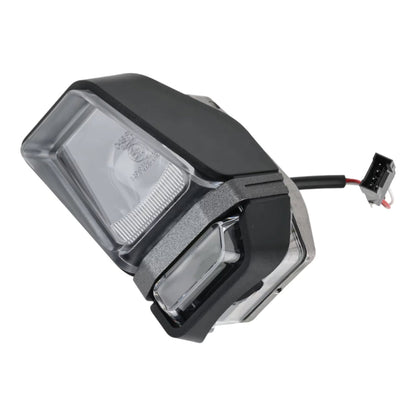 Frontlicht Ninebot P65/P100 - Ersatzteil - Wheelyshop