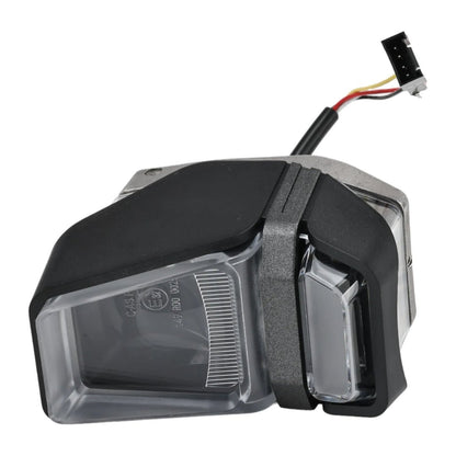 Frontlicht Ninebot P65/P100 - Ersatzteil - Wheelyshop