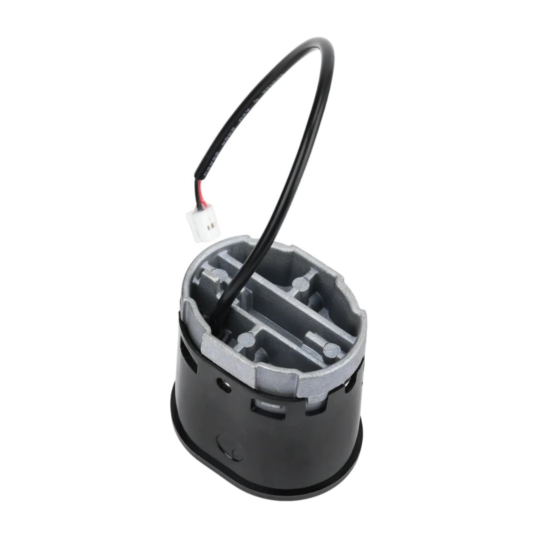 Frontlicht Ninebot ZT3/ZT3 Pro - Ersatzteil - Wheelyshop