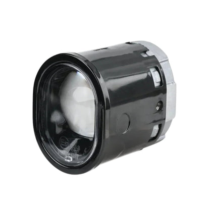 Frontlicht Ninebot ZT3/ZT3 Pro - Ersatzteil - Wheelyshop