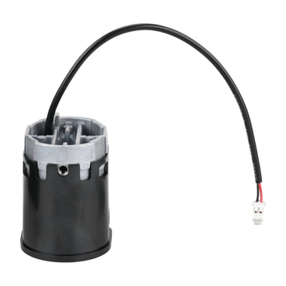 Frontlicht Ninebot ZT3/ZT3 Pro - Ersatzteil - Wheelyshop