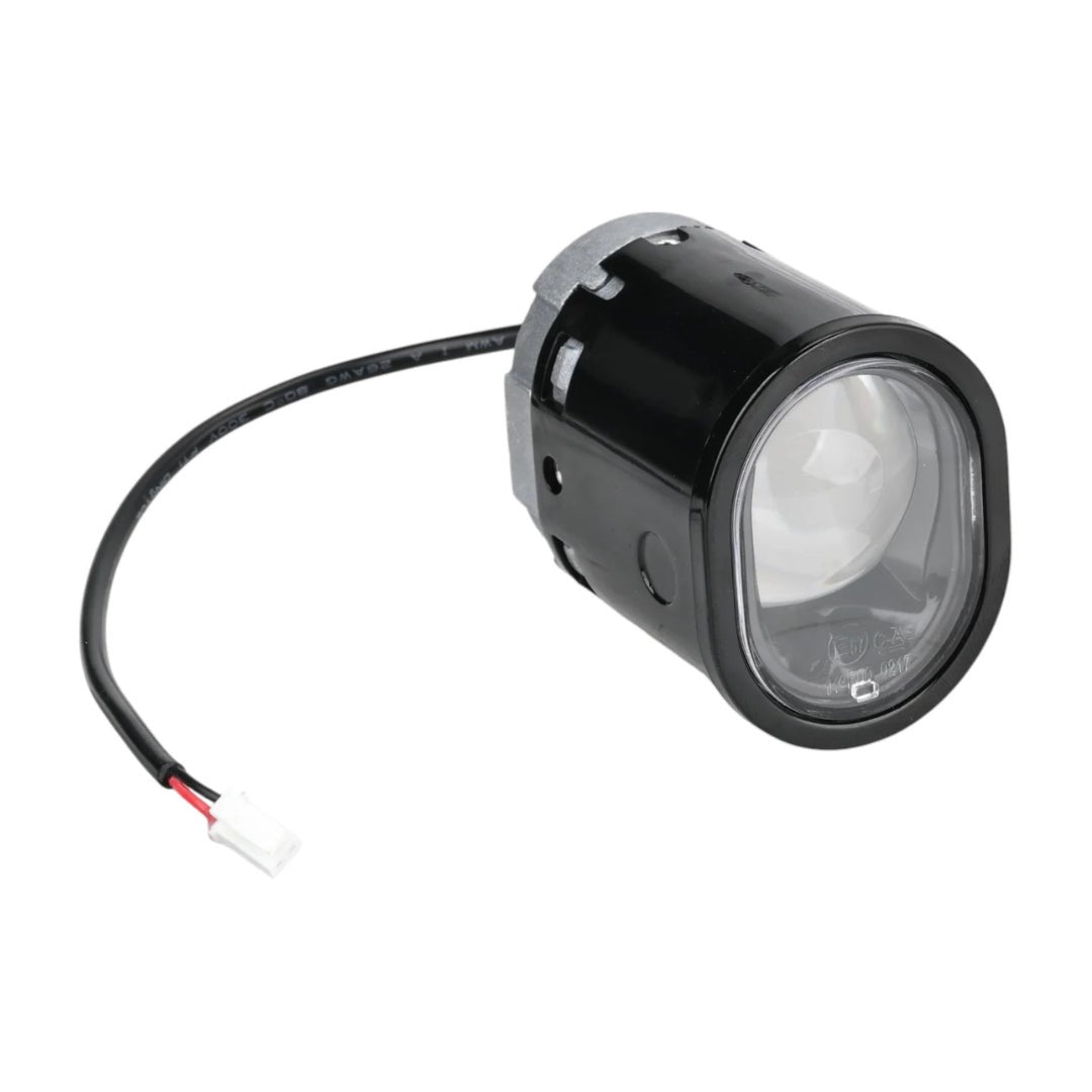 Frontlicht Ninebot ZT3/ZT3 Pro - Ersatzteil - Wheelyshop