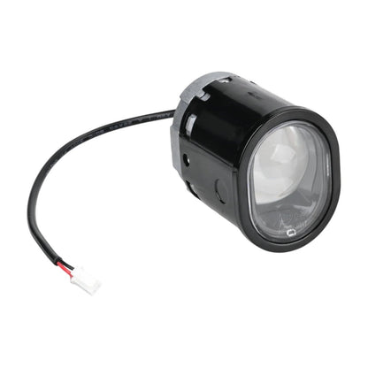 Frontlicht Ninebot ZT3/ZT3 Pro - Ersatzteil - Wheelyshop