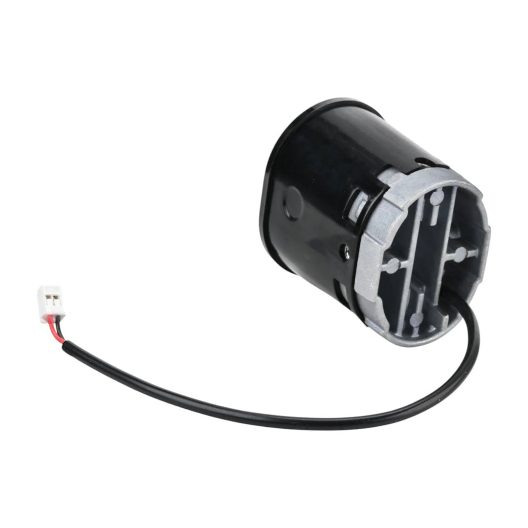 Frontlicht Ninebot ZT3/ZT3 Pro - Ersatzteil - Wheelyshop