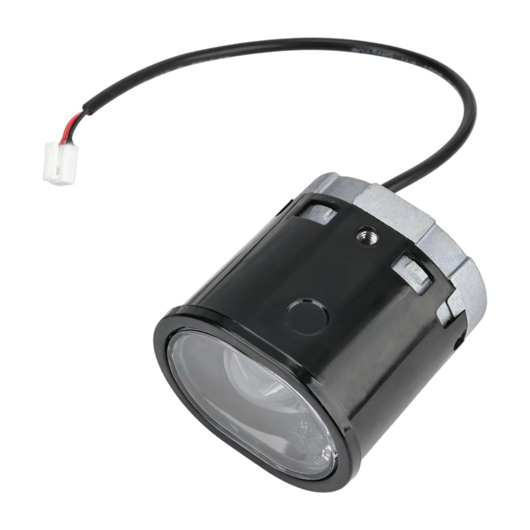 Frontlicht Ninebot ZT3/ZT3 Pro - Ersatzteil - Wheelyshop