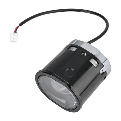 Frontlicht Ninebot ZT3/ZT3 Pro - Ersatzteil - Wheelyshop
