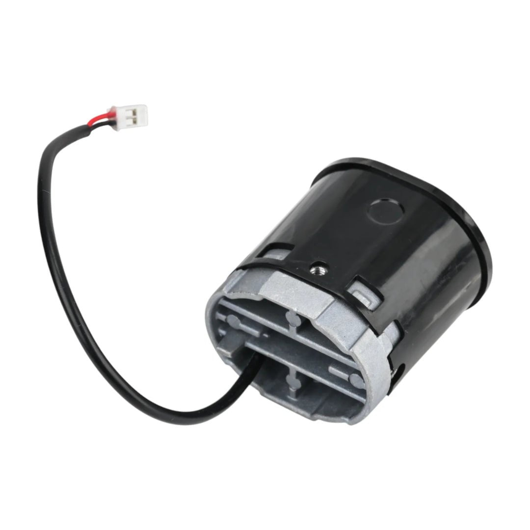 Frontlicht Ninebot ZT3/ZT3 Pro - Ersatzteil - Wheelyshop