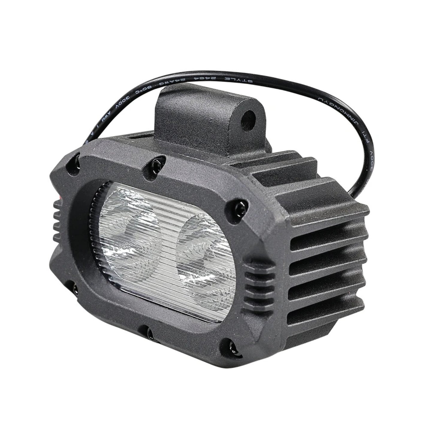 Frontlicht TEVERUN Fighter Eleven/Supreme - Ersatzteil - Wheelyshop