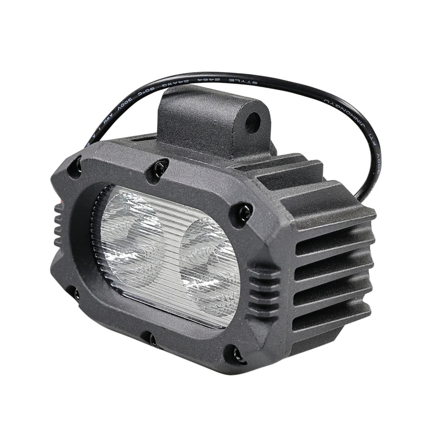 Frontlicht TEVERUN Fighter Eleven/Supreme - Ersatzteil - Wheelyshop