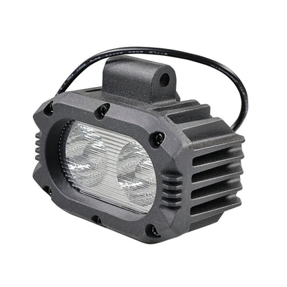 Frontlicht TEVERUN Fighter Eleven/Supreme - Ersatzteil - Wheelyshop