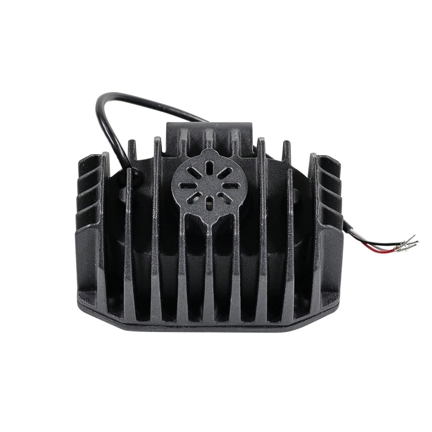 Frontlicht TEVERUN Fighter Eleven/Supreme - Ersatzteil - Wheelyshop