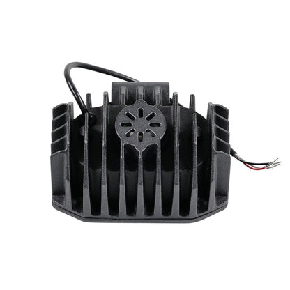 Frontlicht TEVERUN Fighter Eleven/Supreme - Ersatzteil - Wheelyshop