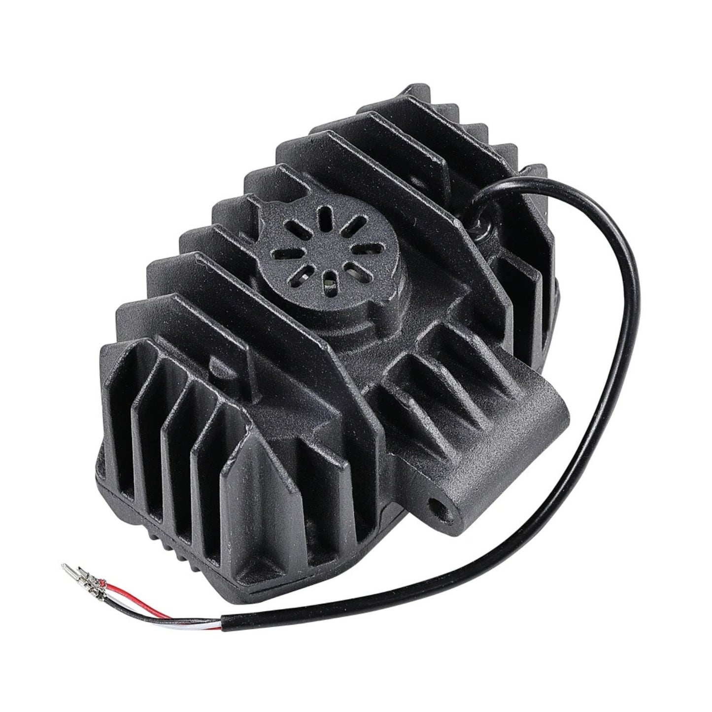 Frontlicht TEVERUN Fighter Eleven/Supreme - Ersatzteil - Wheelyshop
