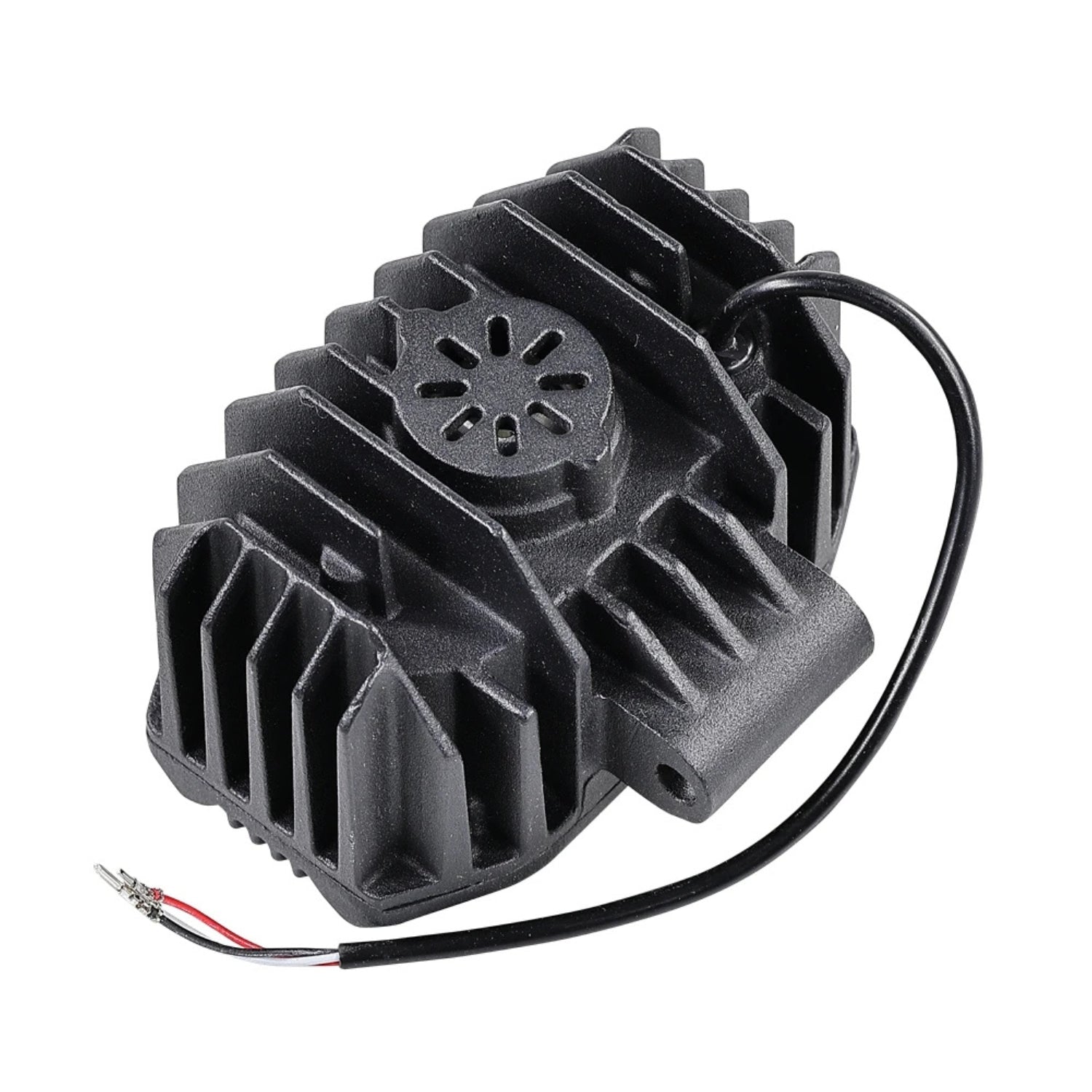 Frontlicht TEVERUN Fighter Eleven/Supreme - Ersatzteil - Wheelyshop