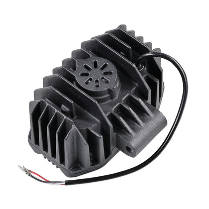 Frontlicht TEVERUN Fighter Eleven/Supreme - Ersatzteil - Wheelyshop