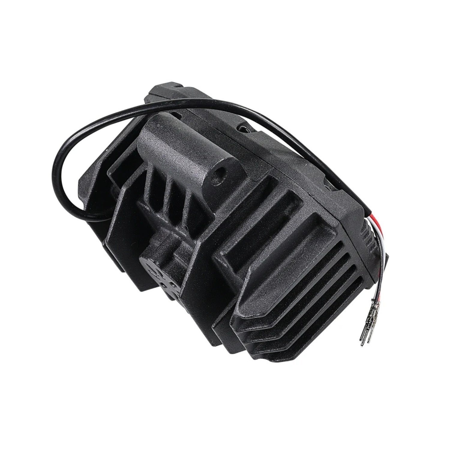 Frontlicht TEVERUN Fighter Eleven/Supreme - Ersatzteil - Wheelyshop