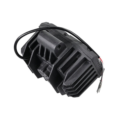Frontlicht TEVERUN Fighter Eleven/Supreme - Ersatzteil - Wheelyshop