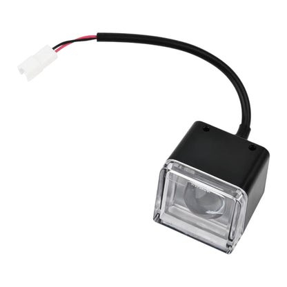 Frontlicht Xiaomi 4 Lite (2nd Gen) - Ersatzteil - Wheelyshop