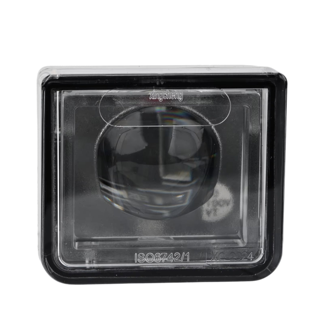 Frontlicht Xiaomi 4 Lite (2nd Gen) - Ersatzteil - Wheelyshop