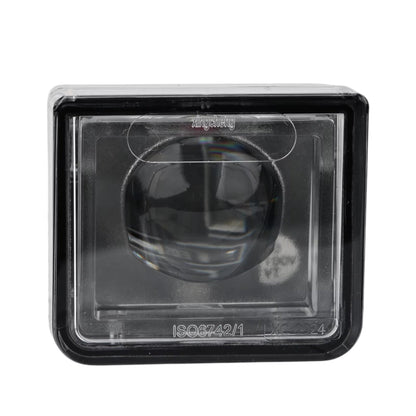 Frontlicht Xiaomi 4 Lite (2nd Gen) - Ersatzteil - Wheelyshop