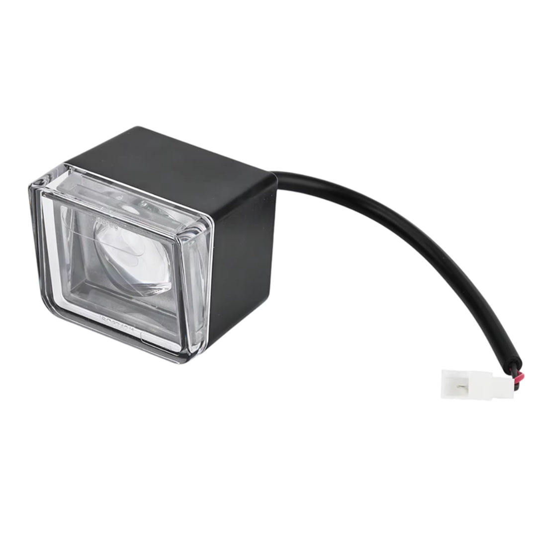Frontlicht Xiaomi 4 Lite (2nd Gen) - Ersatzteil - Wheelyshop
