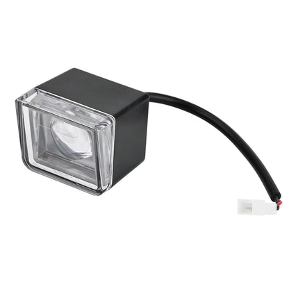 Frontlicht Xiaomi 4 Lite (2nd Gen) - Ersatzteil - Wheelyshop