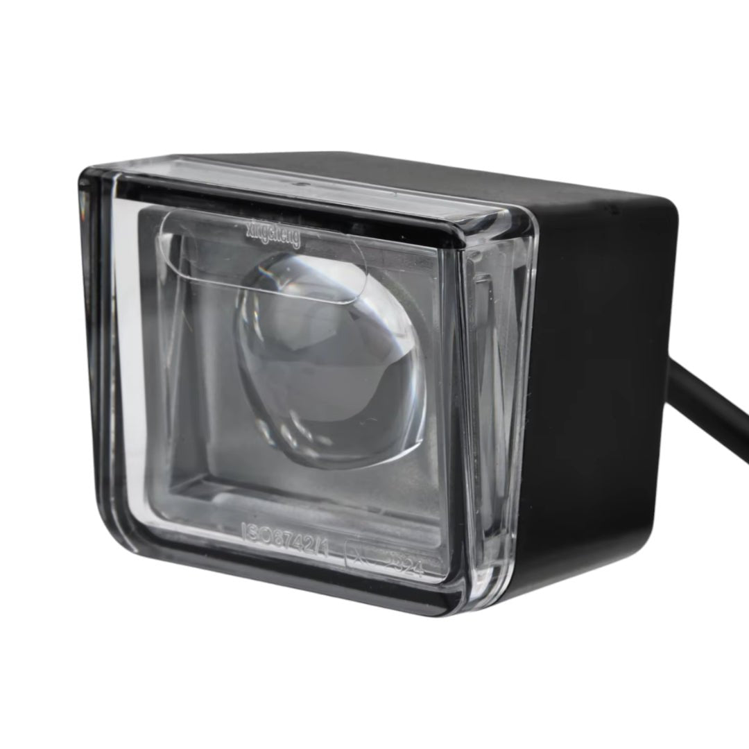 Frontlicht Xiaomi 4 Lite (2nd Gen) - Ersatzteil - Wheelyshop