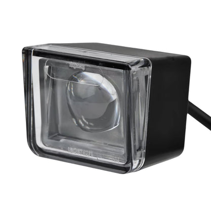 Frontlicht Xiaomi 4 Lite (2nd Gen) - Ersatzteil - Wheelyshop