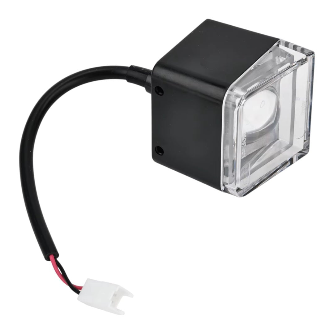 Frontlicht Xiaomi 4 Lite (2nd Gen) - Ersatzteil - Wheelyshop