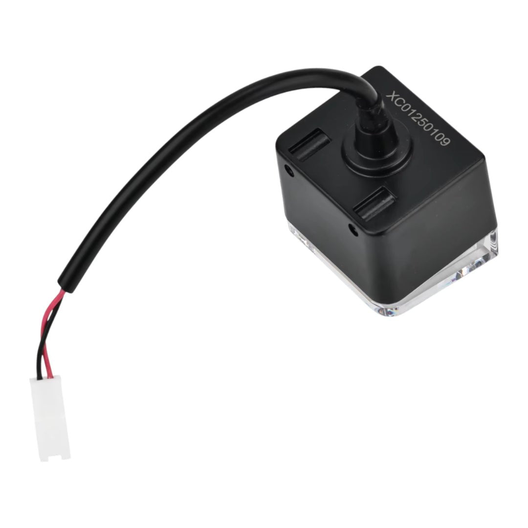 Frontlicht Xiaomi 4 Lite (2nd Gen) - Ersatzteil - Wheelyshop